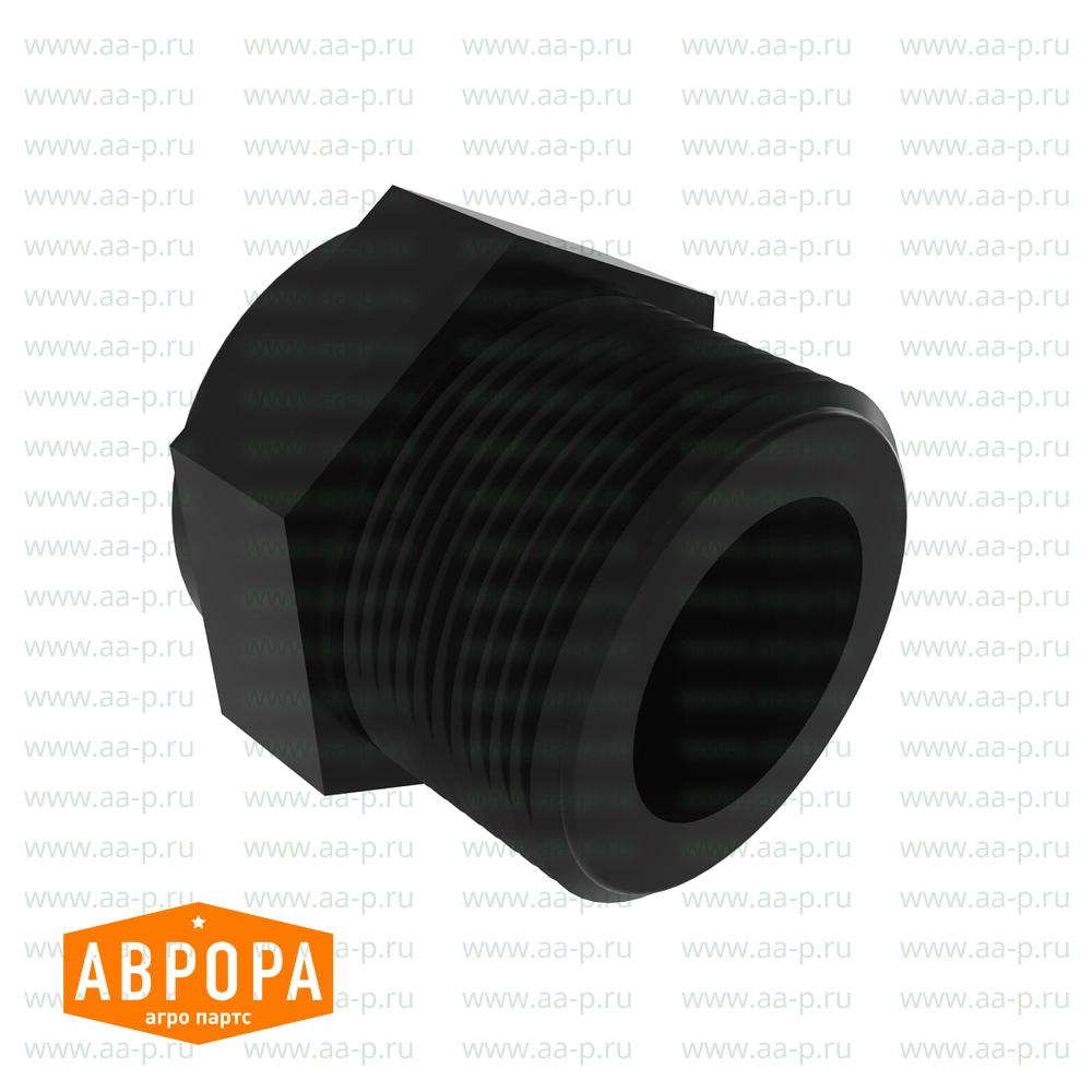 A76935 ФИТИНГ